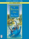 Artwork for this title -- The Borrowers Afloat