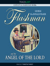 Flashman and the Angel of the Lord