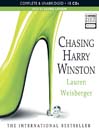 Chasing Harry Winston