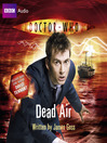 Dead Air
