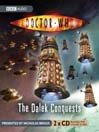 The Dalek Conquests