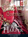 The Queen's Governess