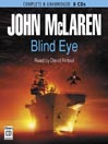 Blind Eye