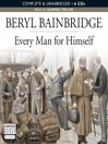Every Man For Himself