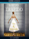 Sex and Stravinsky