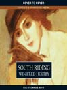 South Riding