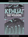 Kehua!