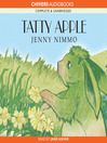 Tatty Apple