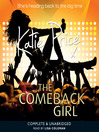 The Comeback Girl