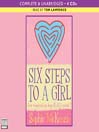 Six Steps to a Girl