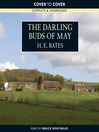 The Darling Buds of May