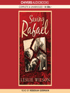 Saving Rafael