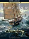 Treachery