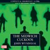 Click here to view title details for The Midwich Cuckoos by John Wyndham