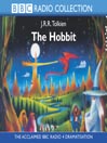 The Hobbit