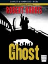 The Ghost