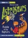 Riddle of the Raptors