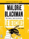 The Lie Detectives