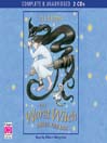 The Worst Witch Saves the Day
