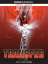 The Transfer