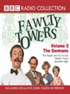 Fawlty Towers, Volume 2