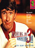 Knowing Me, Knowing You, Volume 3