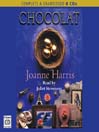 Chocolat