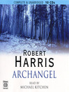 Archangel