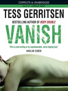 Vanish