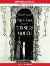 Tales of Terror from the Tunnel's Mouth