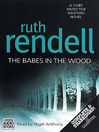 The Babes in the Wood