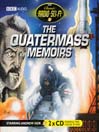 The Quatermass Memoirs