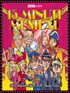 15 Minute Musical