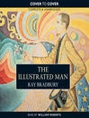 The Illustrated Man