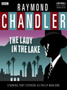 The Lady in the Lake