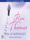 The Sun at Midnight