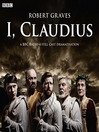 I, Claudius