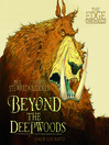 Click here to view title details for Beyond the Deepwoods by Paul Stewart
