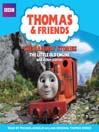 The Railway Stories