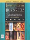 Jigs and Reels
