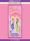 Enchanted Shell & Seaside Adventure