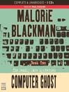 The Computer Ghost