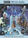 Tales from the Tardis: Volume 1