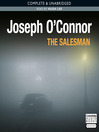 The Salesman