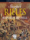 Sharpe's Rifles