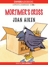 Mortimer's Cross