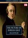 The Picture of Dorian Gray