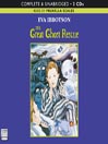 The Great Ghost Rescue