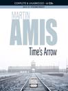 Time's Arrow