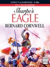 Sharpe's Eagle